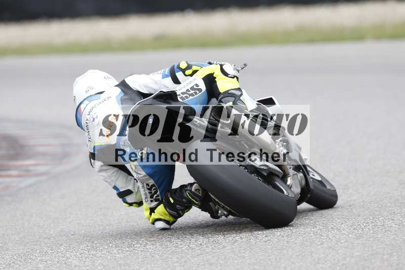 /35 26.07.2025 Speer Racing ADR/Gruppe rot/41